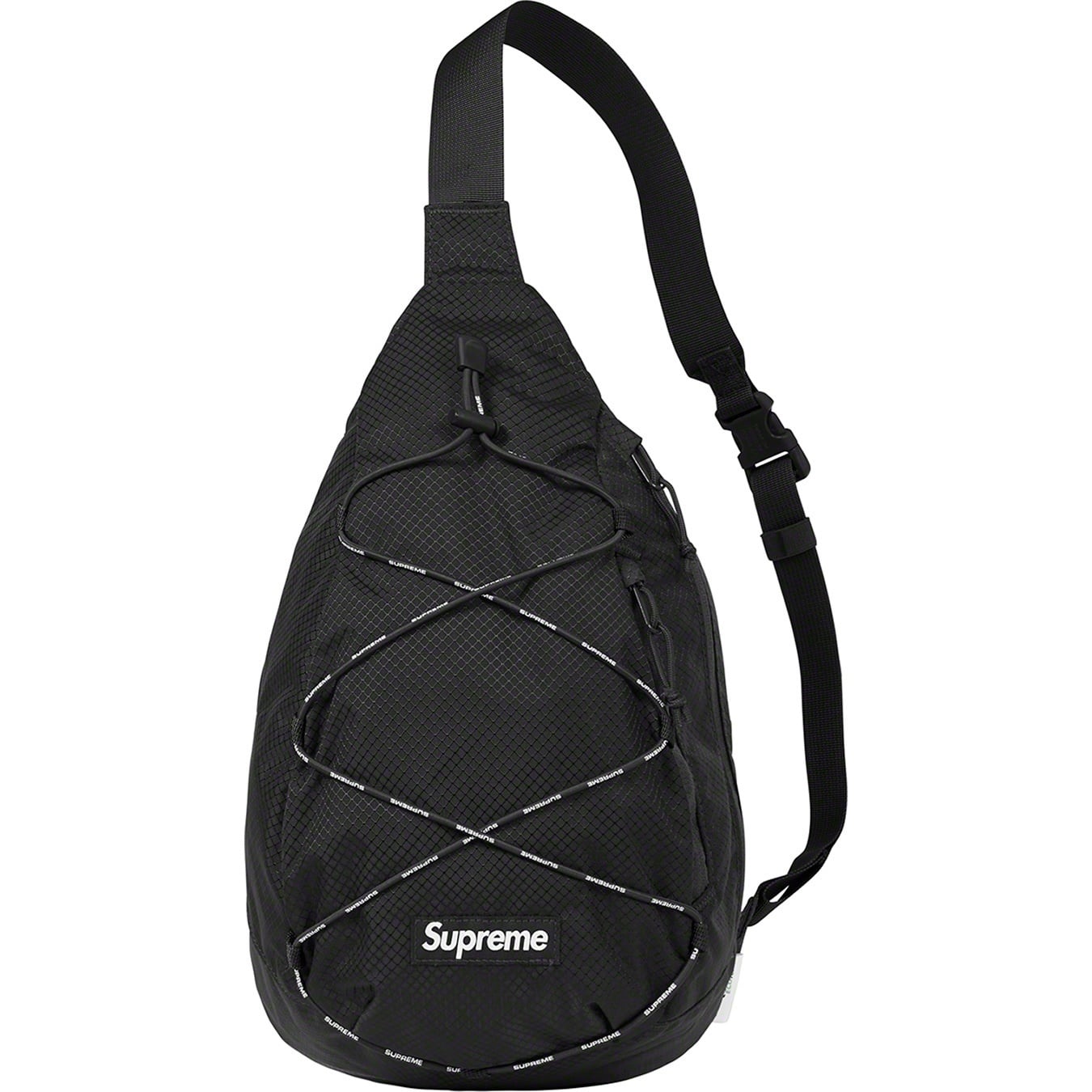Sling Bag view 11